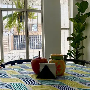 Habitación en casa particular Casa Bianca, Bogotá
